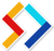 SunDevs Inc Logotype