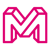 Materialize Labs Logotype