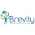 Brevity Software Solutions Logotype