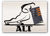 ALT Technical Consulting Logotype
