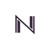 NetFillip Technologies Logotype