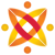 Intelivita Logotype