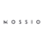 Mossio Logotype