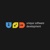 Unique Software Development Logotype