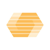 ASAL Technologies Logotype