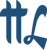 Top Technology Leader Logotype