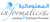 Informatics for Technology LLC Logotype