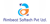Aimbeat Softech Pvt Ltd Logotype
