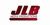 JLB Media Productions Logotype