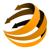 iConversing Logotype