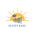 IDeepeners Private Limited Logotype