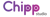Chipp Studio OÜ Logotype