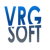 VRG Soft Logotype