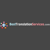 Best Translation Services Logotype