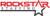 Rockstar Staffing Logotype