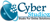 Cyber Studioz Pvt. Ltd Logotype