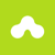 Inspiro Software Logotype
