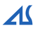 AltSolution Logotype