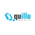 Quillu Media Logotype