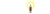 SociaLight Logotype