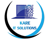 Kare IT Solutions Logotype