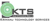 Krimanj Technology Services Logotype