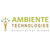 Ambiente Technologies Logotype