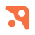 SooprIT Logotype