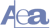 AleaIT Solutions Pvt. Ltd. Logotype