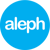 Aleph Labs Logotype
