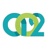AOTWO Web & Technology Pvt Ltd Logotype