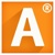Apelsun Studio Logotype