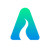 APPSCIOTO Logotype