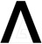 Atla Group Logotype