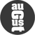 August Media Logotype