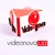 VideoNova Production Logotype