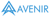 AvenirTec Logotype