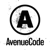 Avenue Code Logotype