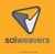 Solweavers Logotype