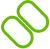 Bamboo Digital Logotype