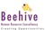 Beehive Human Resources Consultancy Logotype