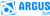 Argus-Soft Logotype