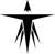 BOOST SOLUTIONS Logotype