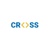 CROSS Logotype