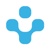 HubSpire Logotype