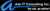 Ask ITC Logotype
