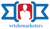 VRtelemarketers Logotype