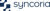 Syncoria Incorporated Logotype