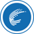 Multisistemas Logotype
