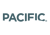 PACIFIC Digital Group Logotype